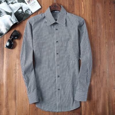 cheap armani shirts cheap no. 1090